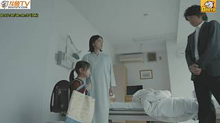 养老院☞总会有你可能喜欢的节目吧