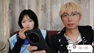 当icon助理去咯