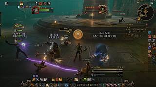 魔兽无限重新打造20级全身毕业