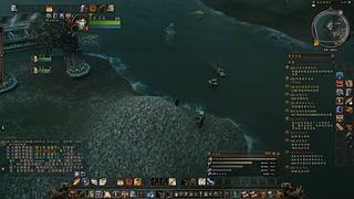 魔兽无限重新打造20级全身毕业