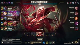 EQ消耗一下。。。。