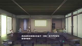 一些冷门游戏，点个关注呗