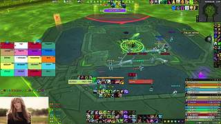 魔兽世界 启动！ 218079