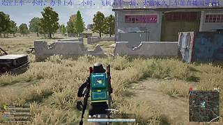 职业跳伞！