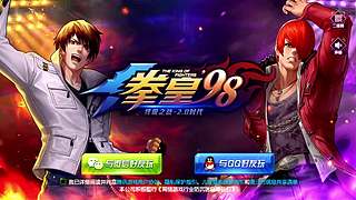 进来听歌吧 2306104