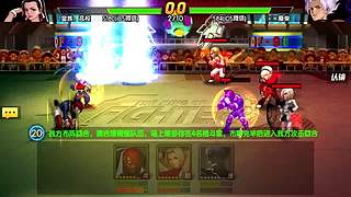 进来听歌吧 2306104