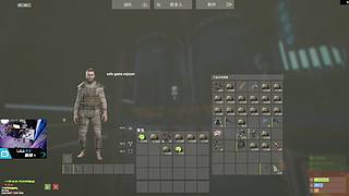 high pop server day2