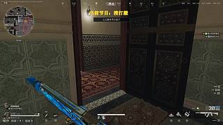 【大骚】能让你看力竭了