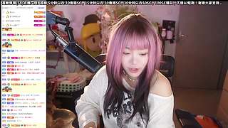 甜心心来力！