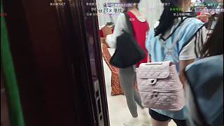 风吹哪页读哪页。