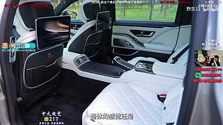 假期去哪里 我在PUBG等你 24422