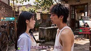假期去哪里 我在PUBG等你 24422
