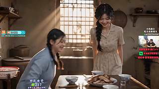 假期去哪里 我在PUBG等你 24422