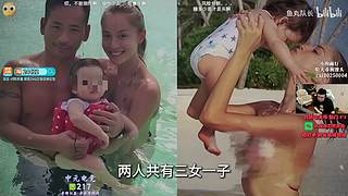 假期去哪里 我在PUBG等你 24422