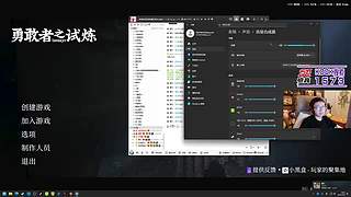 假期去哪里  我在PUBG等你