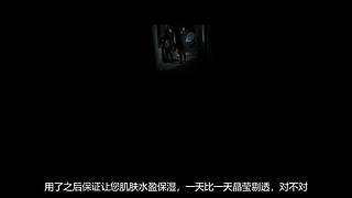 刘哔讲电影，东北话解说嘎嘎强