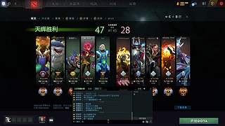 休息娱乐一下 273270