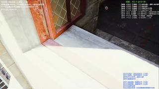 经典动作冒险即时战略射击游戏点播