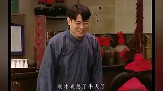 鼎香楼的故事