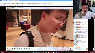 涂鸦酱：日常时间