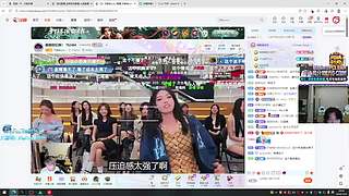 【钻粉双倍】高素质帅哥玩耍直播