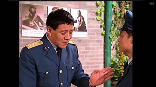 正常开播，欢迎欢迎