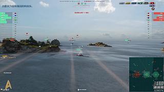 顺其自然！ 328074