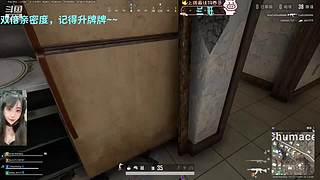 偶尔回来。不经常回来。
