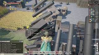 开心游戏欢迎加入