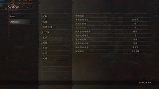 免费内容凑合看。。。