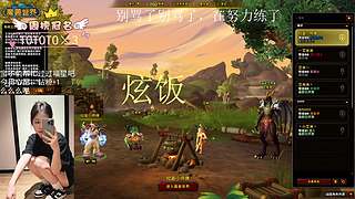 【AMMi】在努力了！呜呜呜