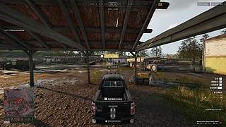 WARdogs！200级全面步兵