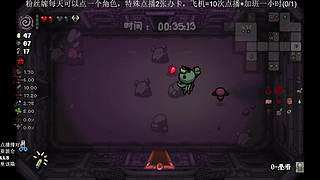比撤の给台