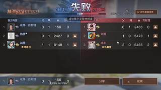 江湖   我来啦(^_&minus;)☆