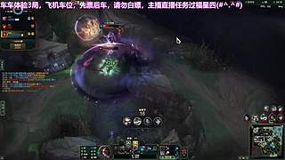 我的乖乖，我在这里等你！