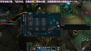 我的乖乖，我在这里等你！