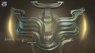 Teemo白给开始