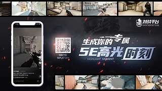 对游戏的热爱比谁都深 3973427