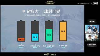 龙之谷新服3月27日重磅开启