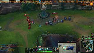 满满的回忆 4137608