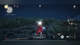 好玩的武侠江湖险恶。
