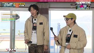 runningman点播 &amp;轮播