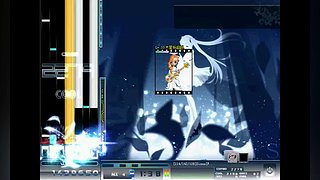 木星劲乐团AC轮播