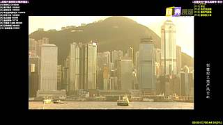 【经典剧场】经典武侠 动作 老剧你懂的