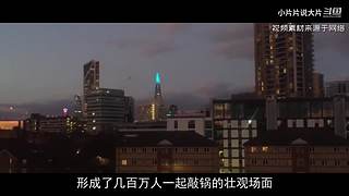 【片片】片荒的时候看片片