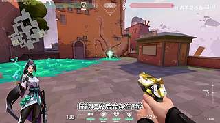 港服/国服有位置 从来不压力人
