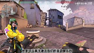 港服/国服有位置 从来不压力人