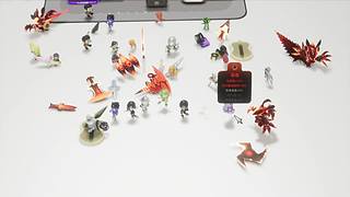 王者万象棋公测-第30天