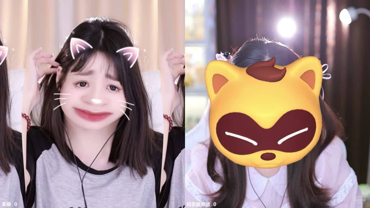 我说仲夏苦短，你说蝉鸣悠长。