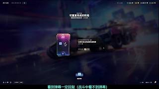 幽靈:尿频，手抖，还喜欢碎碎念的咸鱼